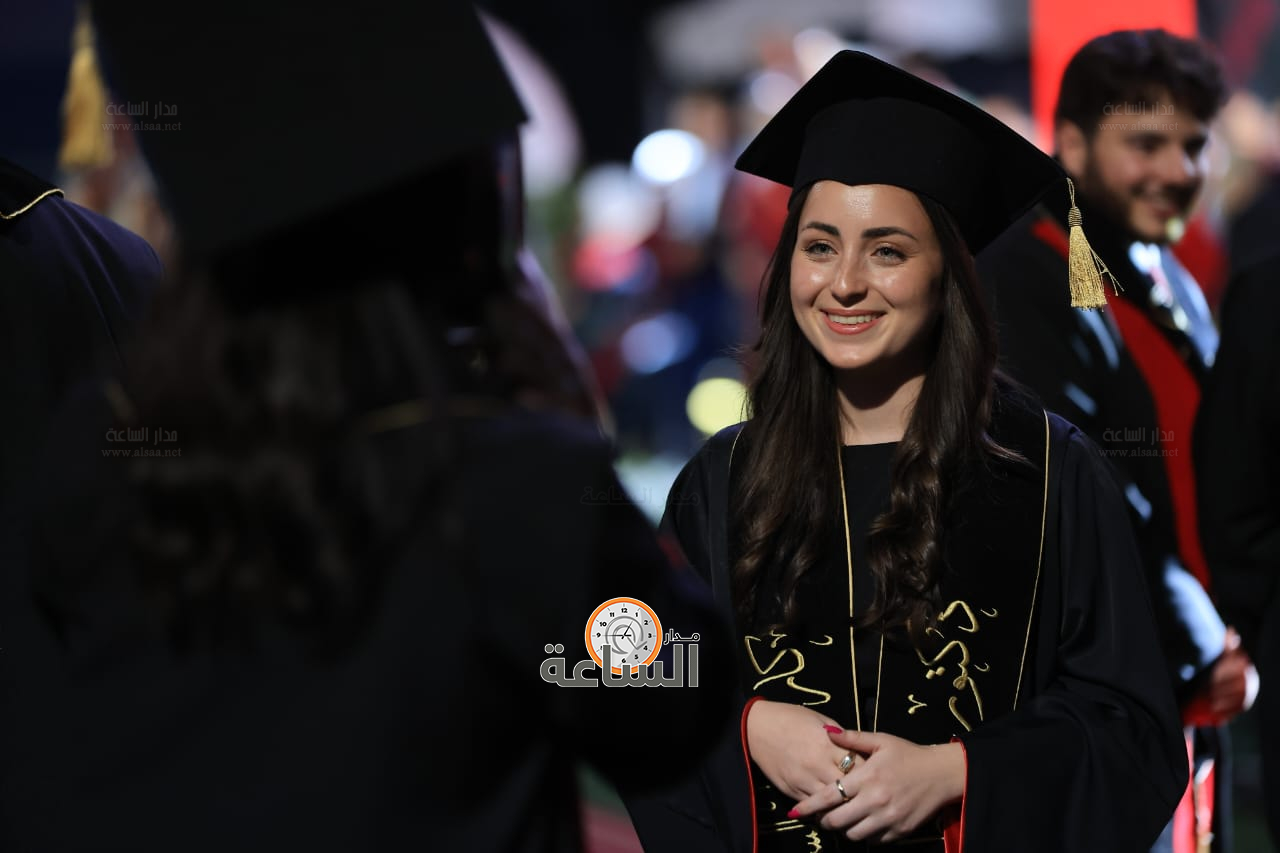 Madar Al-Saa Images 0.7182585621794667