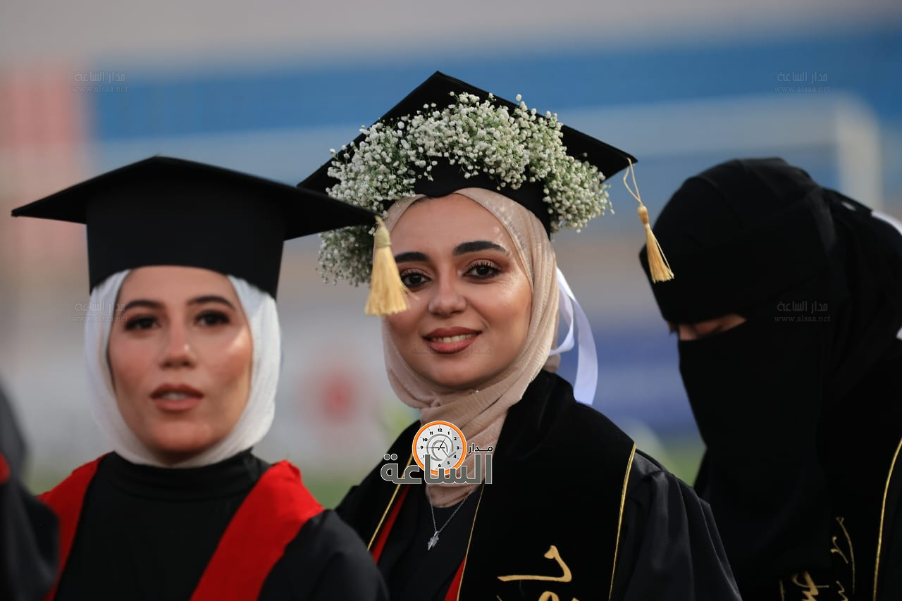 Madar Al-Saa Images 0.37587188611628297