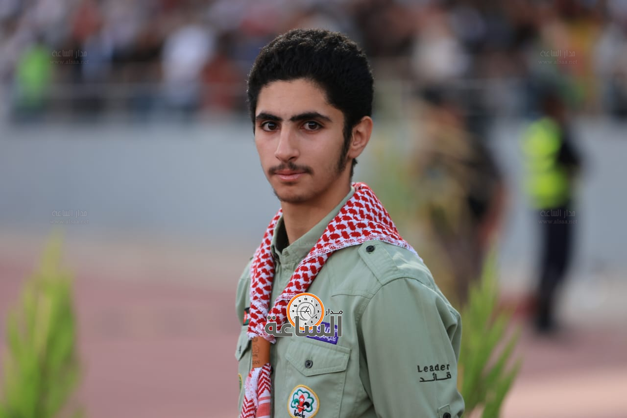 Madar Al-Saa Images 0.07798485874971073