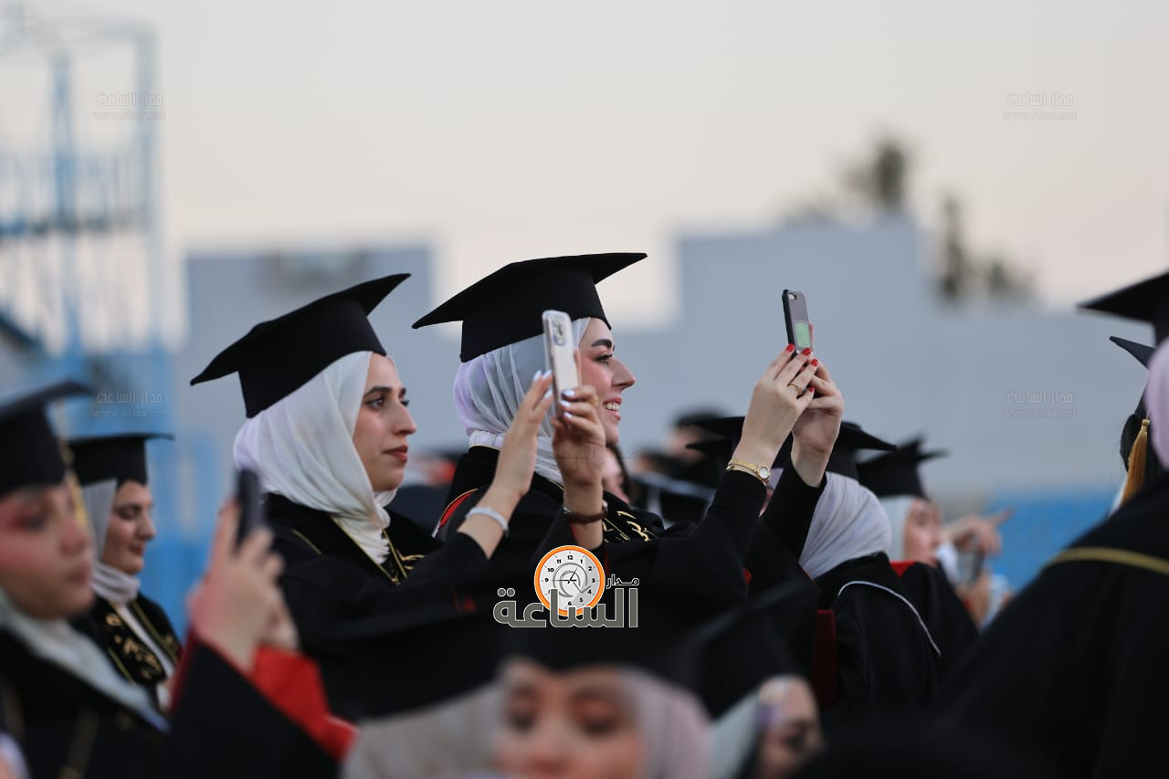 Madar Al-Saa Images 0.7284891370333183