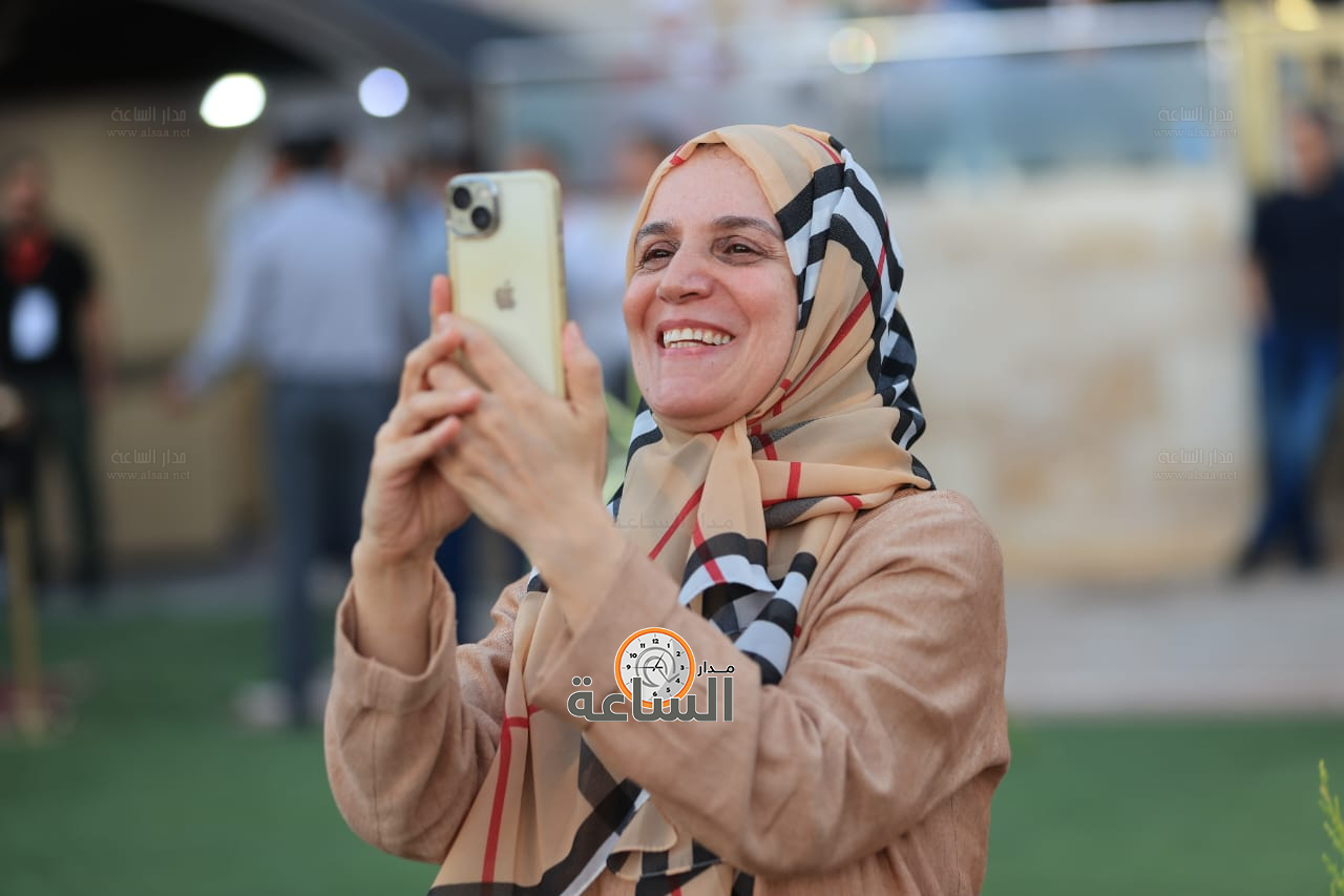 Madar Al-Saa Images 0.3113706231475101