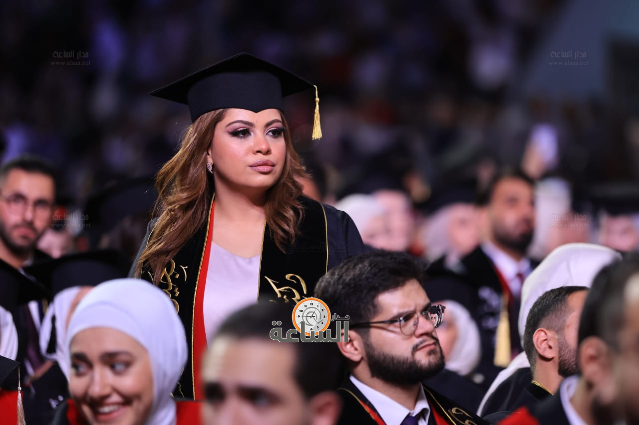 Madar Al-Saa Images 0.2882337657508258