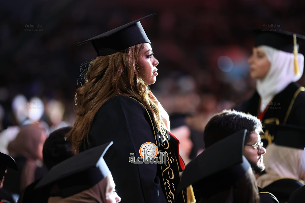 Madar Al-Saa Images 0.9754244944632874