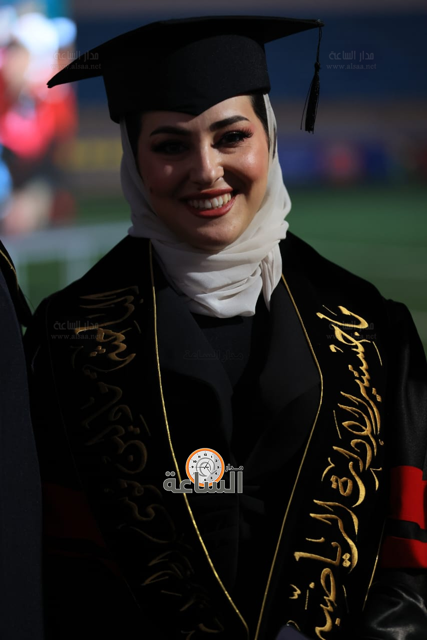 Madar Al-Saa Images 0.09999533235426417