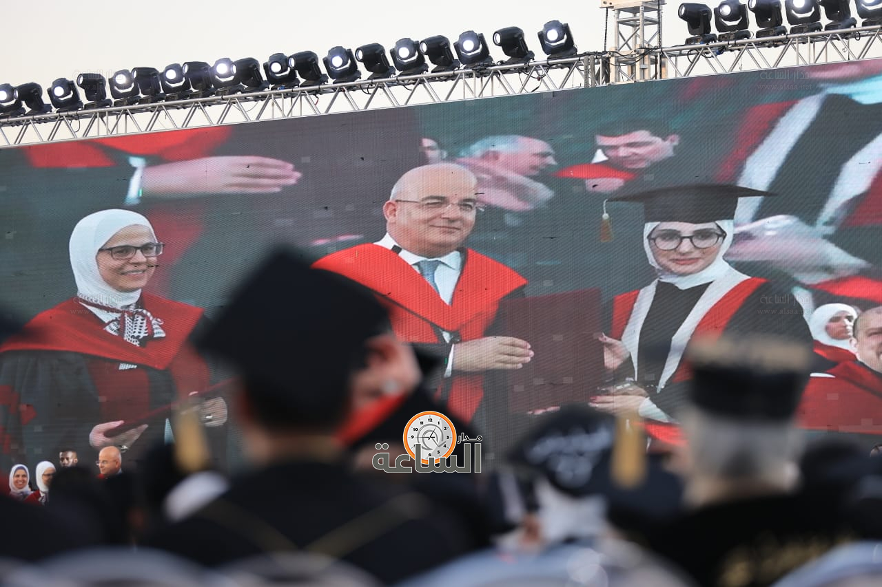 Madar Al-Saa Images 0.8840151700729644