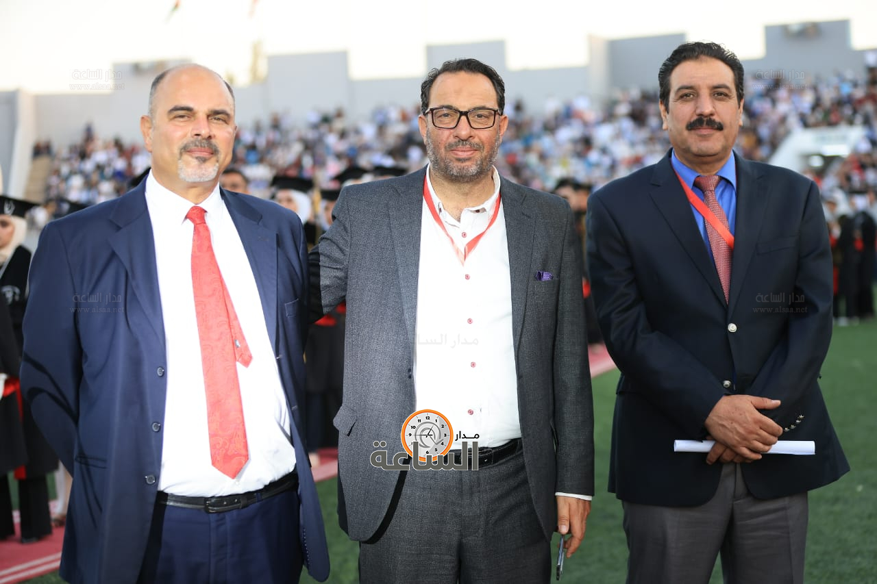 Madar Al-Saa Images 0.9443377077873808