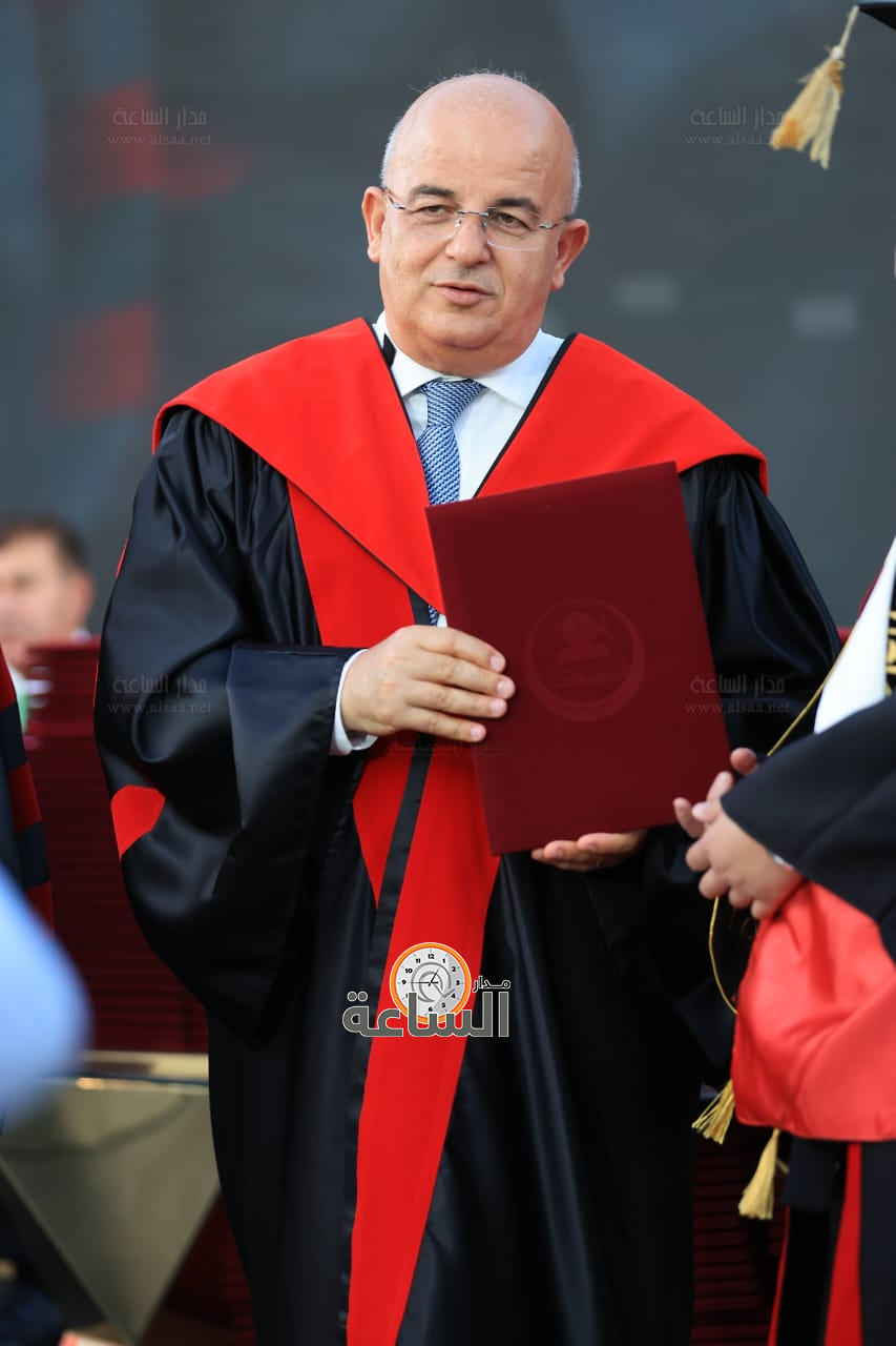 Madar Al-Saa Images 0.8043859239104464