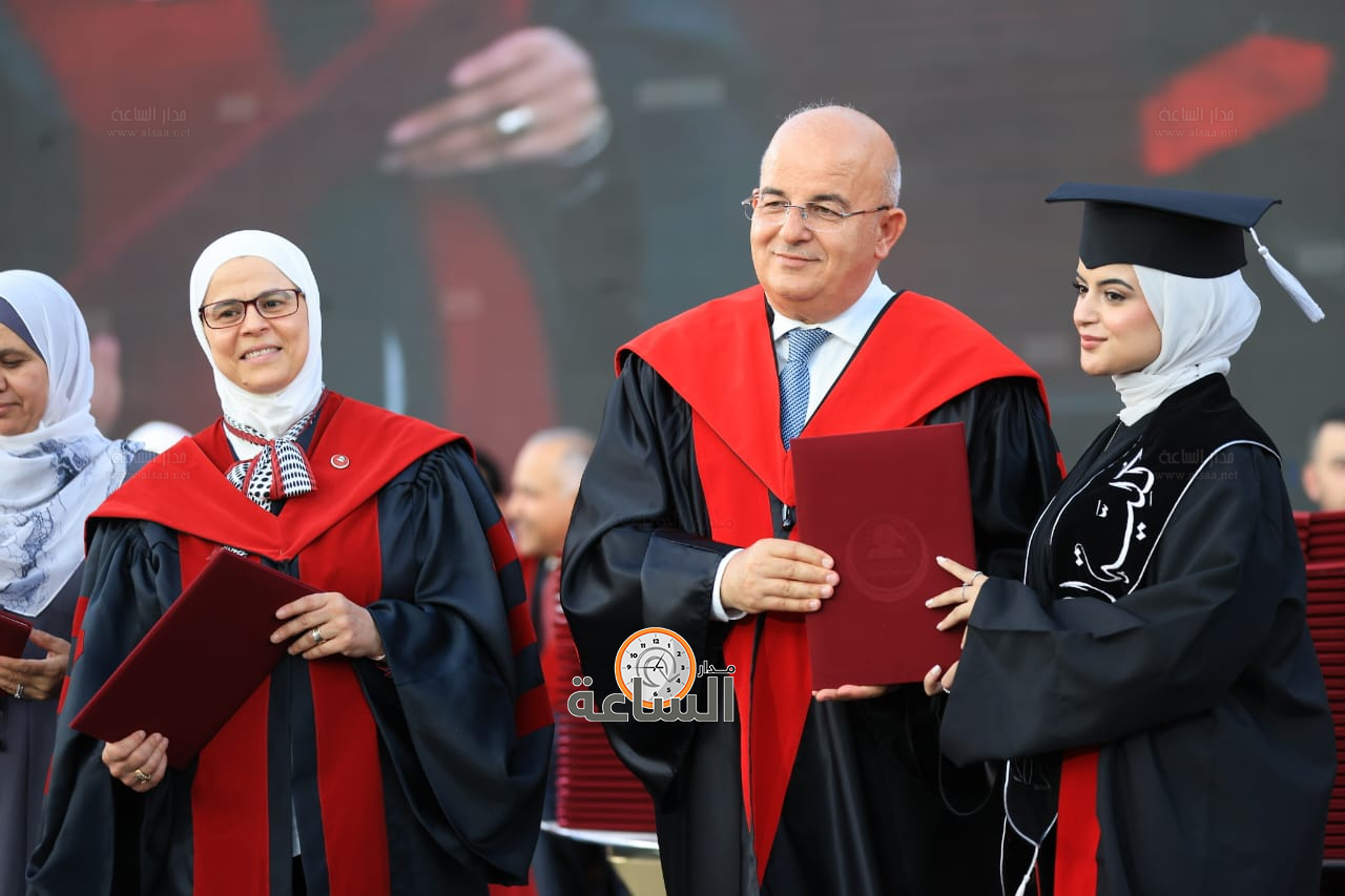 Madar Al-Saa Images 0.2564521285485952