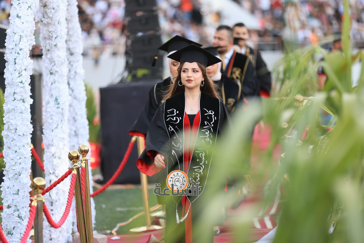 Madar Al-Saa Images 0.19490202802385082