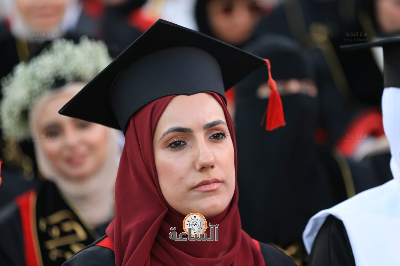 Madar Al-Saa Images 0.5883910267291159