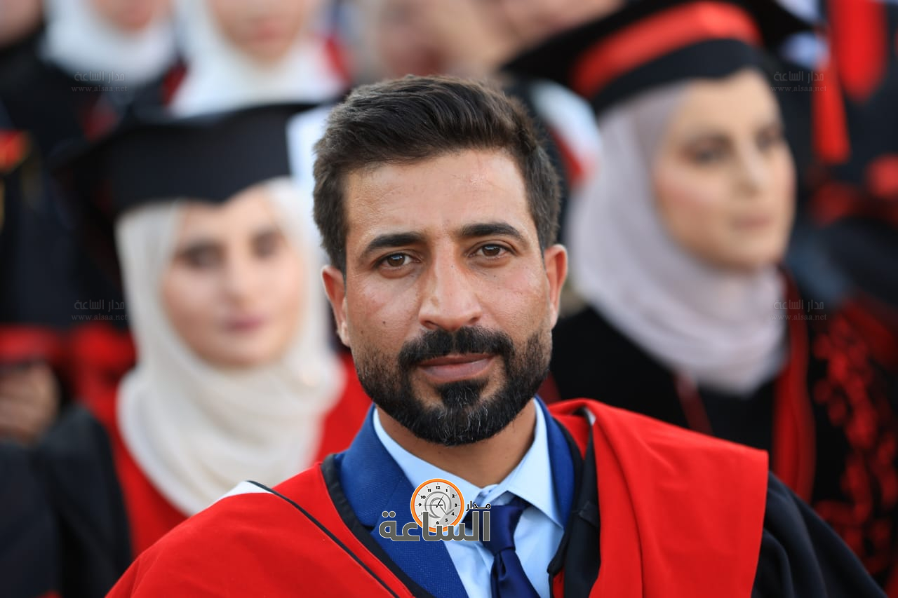 Madar Al-Saa Images 0.4088845804184542