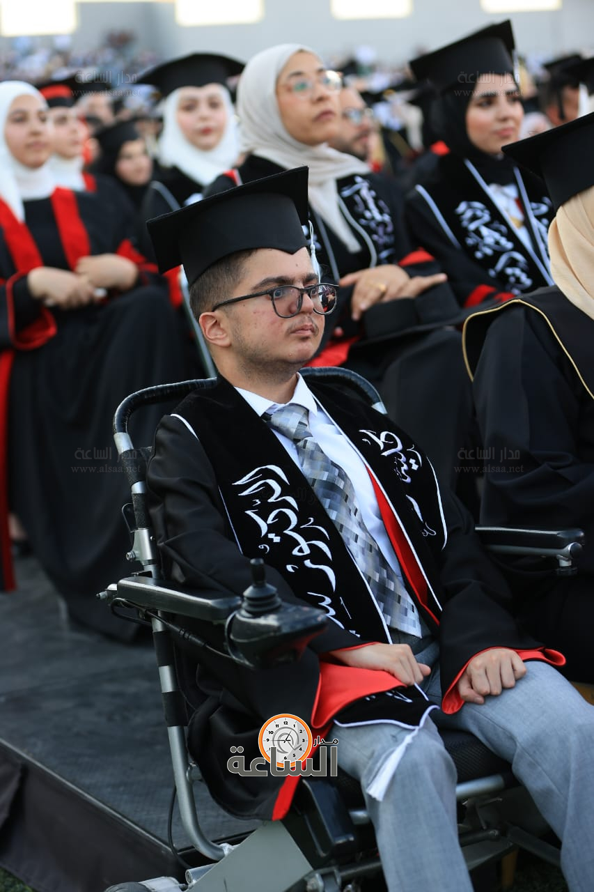 Madar Al-Saa Images 0.9661877126896047