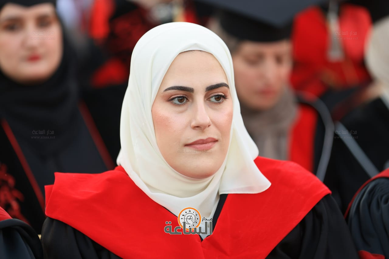 Madar Al-Saa Images 0.16831548790762063