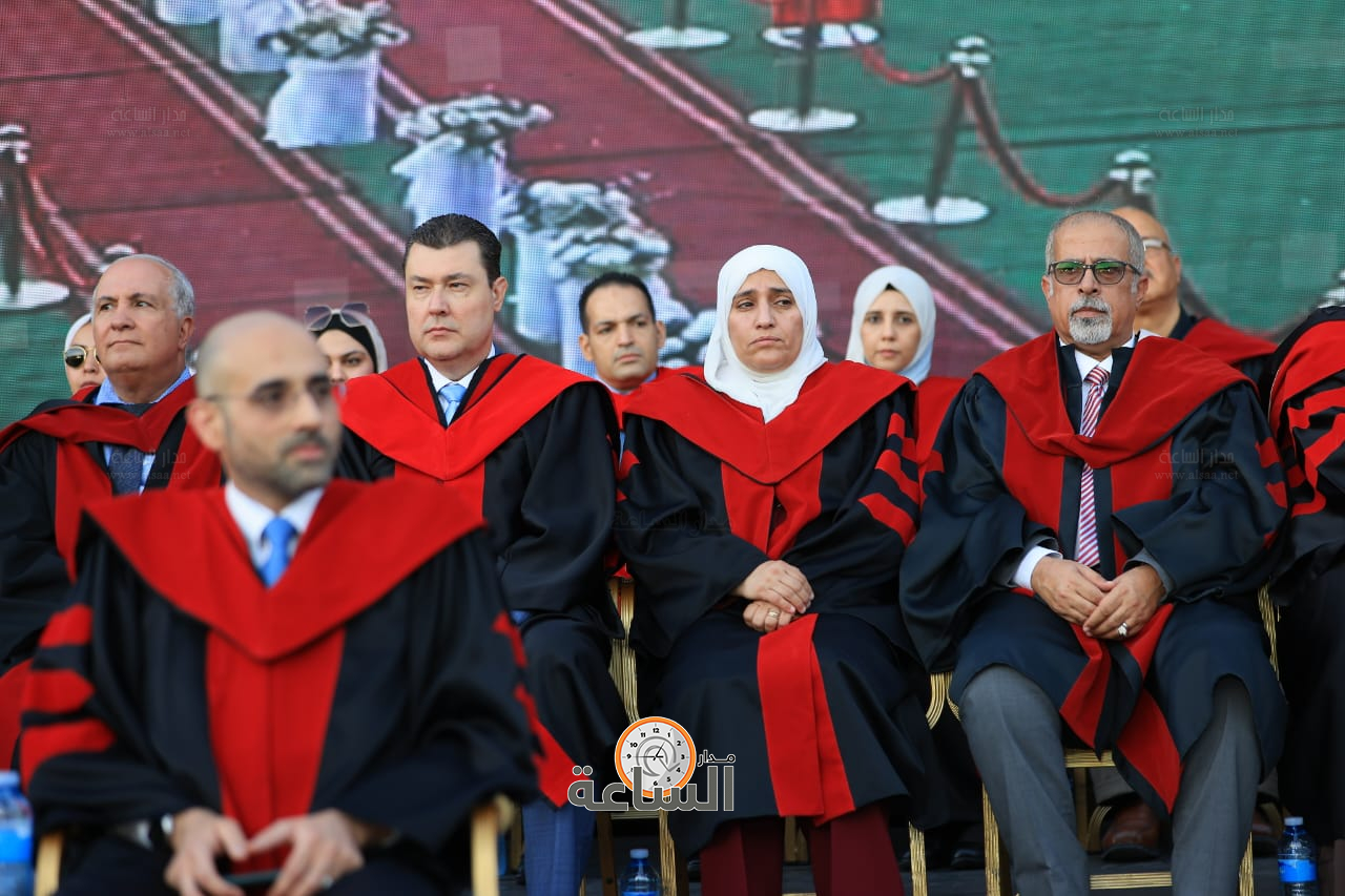 Madar Al-Saa Images 0.6793212214009943