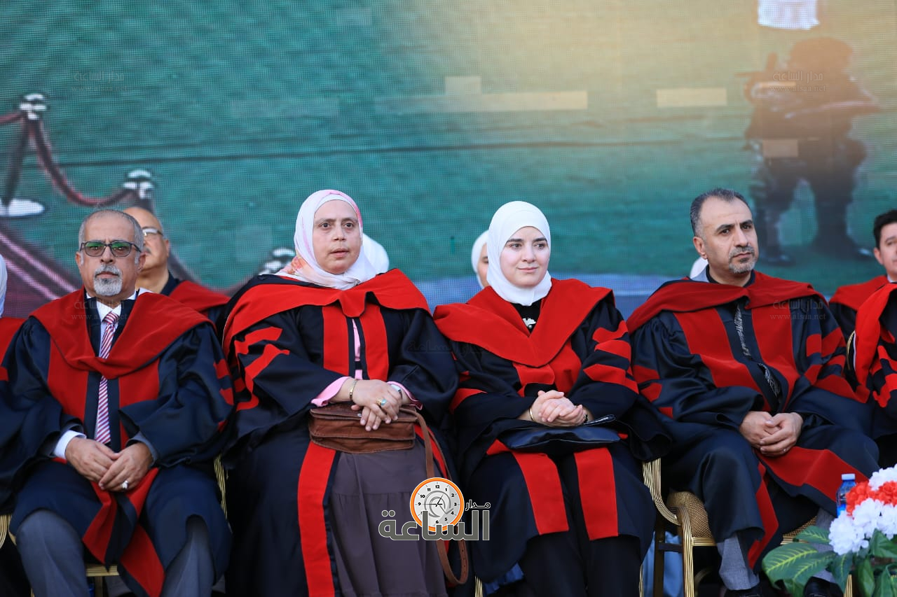 Madar Al-Saa Images 0.04872753550415321