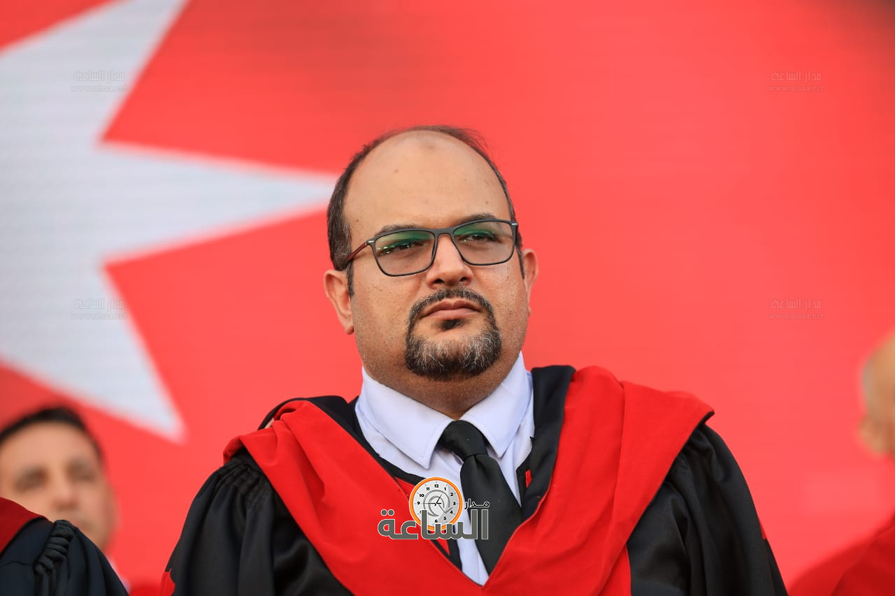 Madar Al-Saa Images 0.6347309752891418