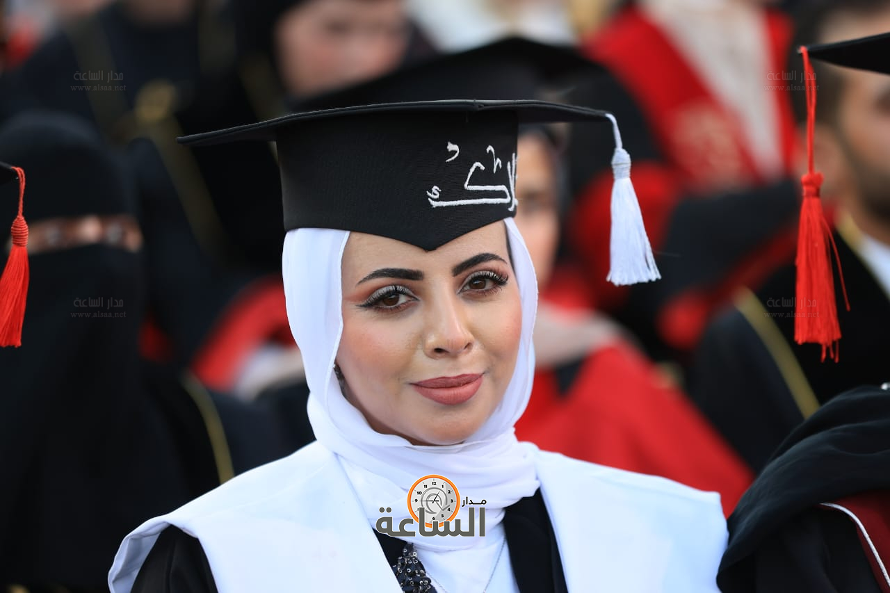 Madar Al-Saa Images 0.3185802789821732