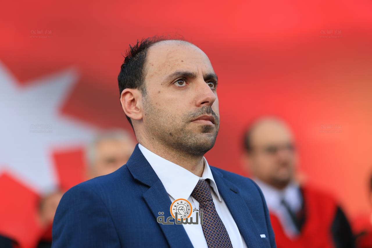 Madar Al-Saa Images 0.19743583449812485