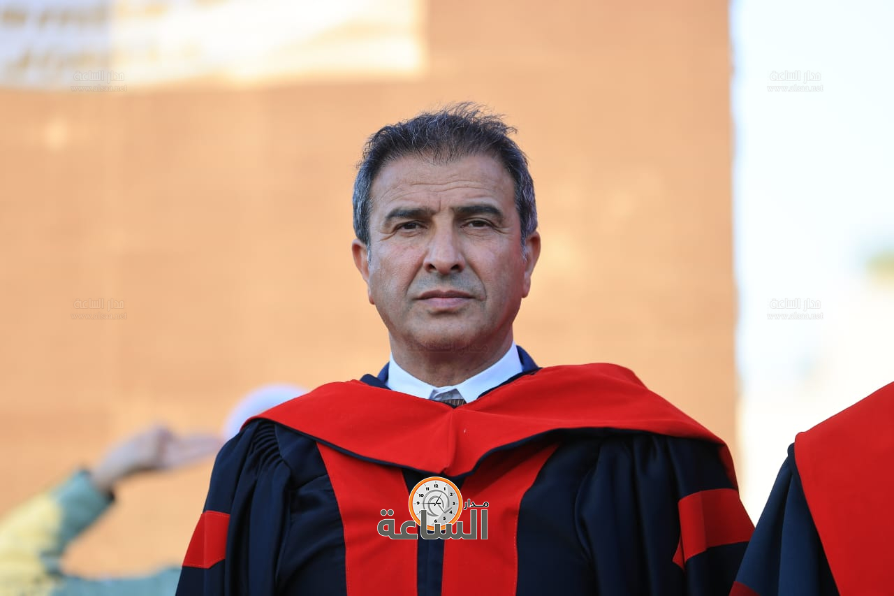 Madar Al-Saa Images 0.4423340687291407