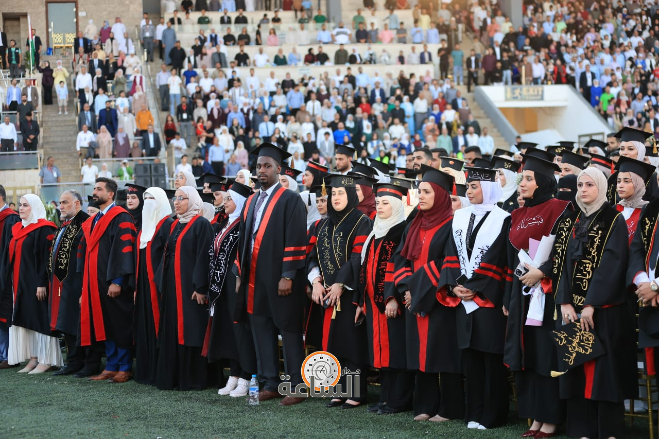 Madar Al-Saa Images 0.7500662030115199