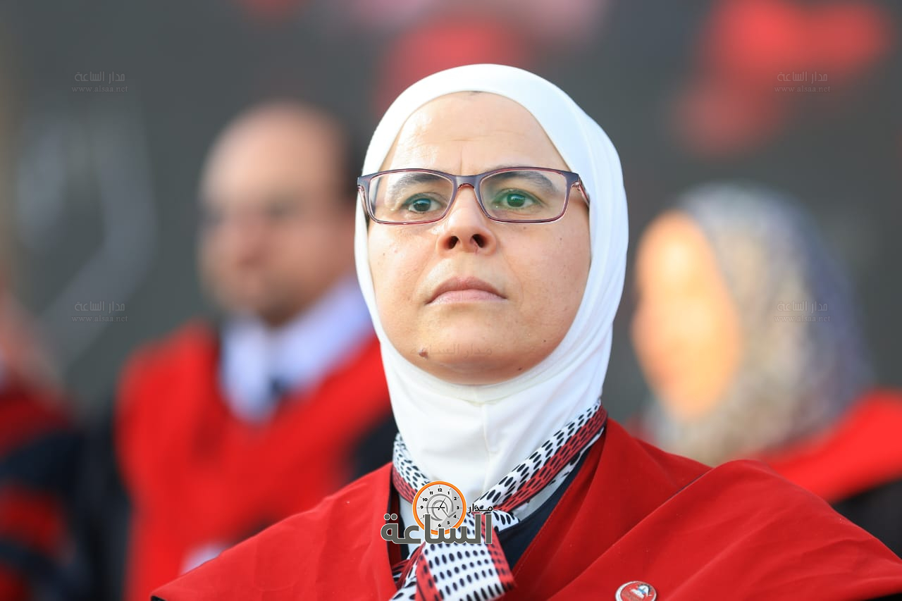 Madar Al-Saa Images 0.6657481611524801