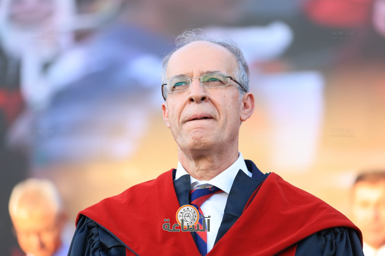 Madar Al-Saa Images 0.21879760807370674