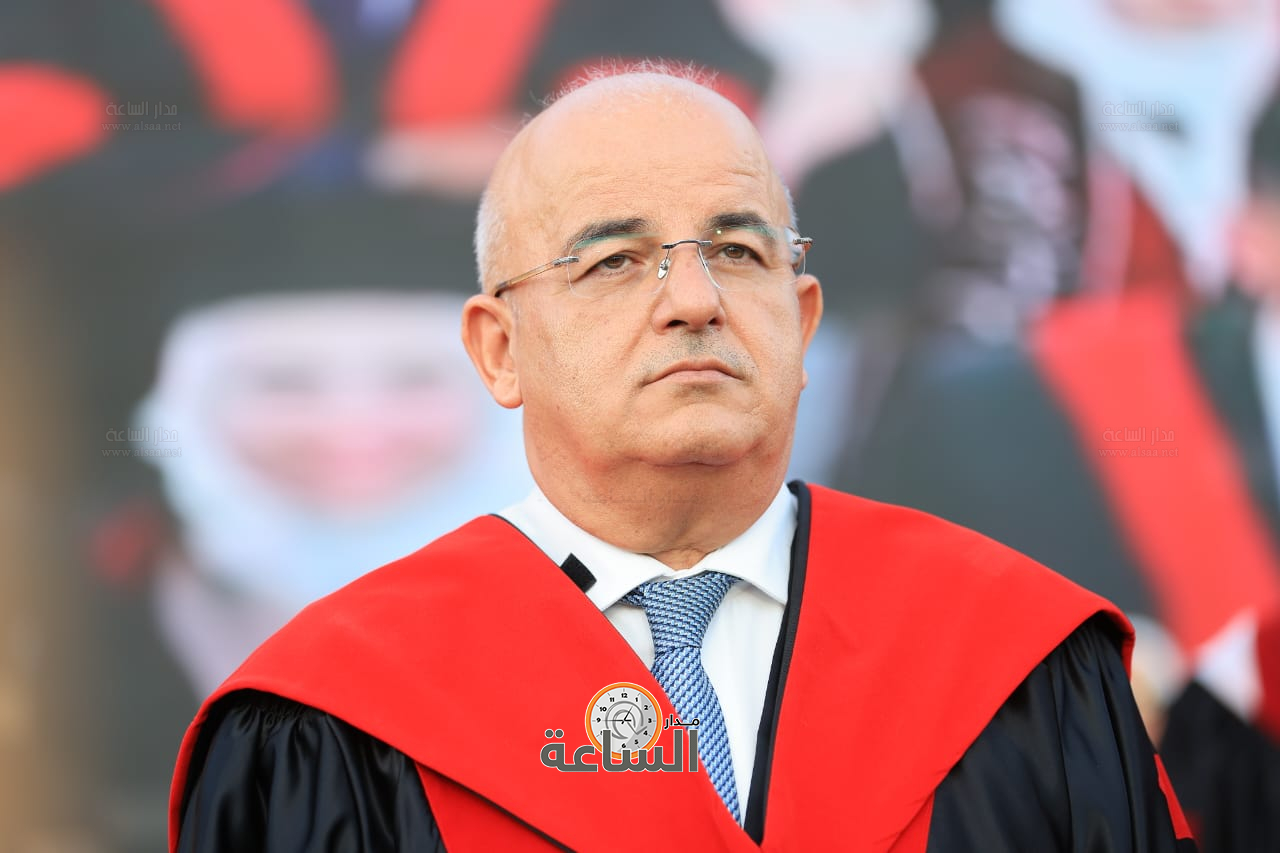 Madar Al-Saa Images 0.14761072736797154