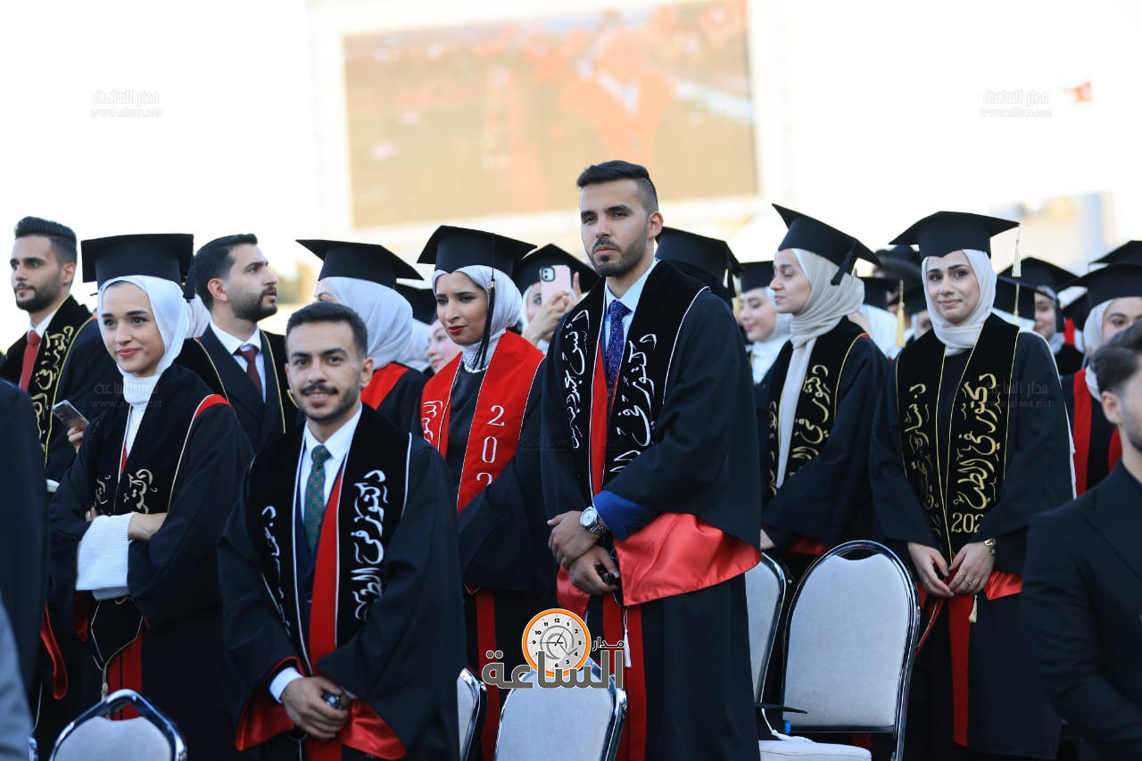 Madar Al-Saa Images 0.5672872267950522