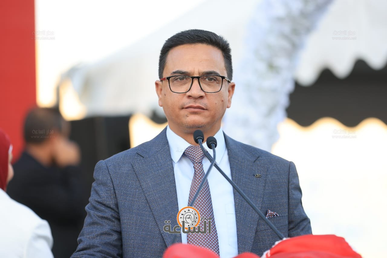 Madar Al-Saa Images 0.4276756926068155