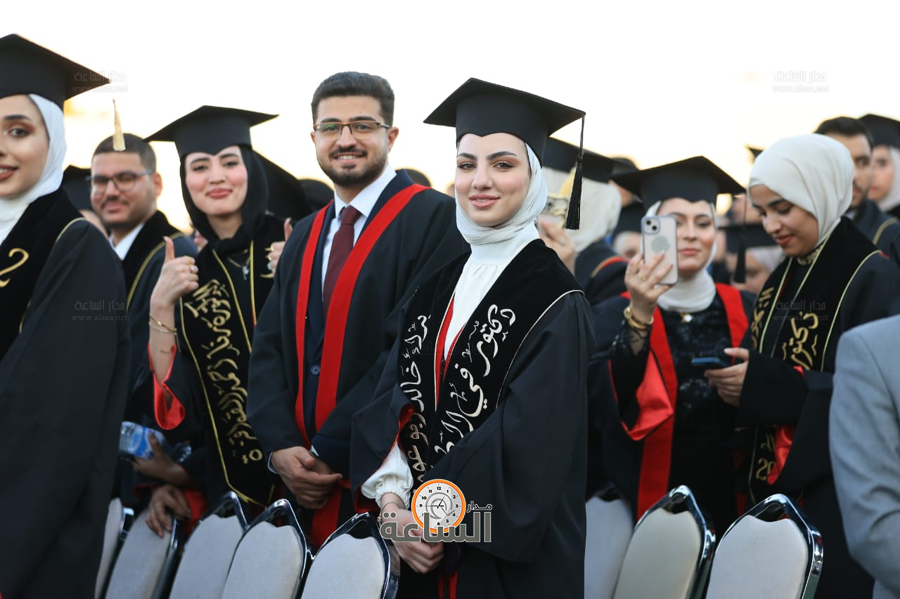 Madar Al-Saa Images 0.09111037165620817