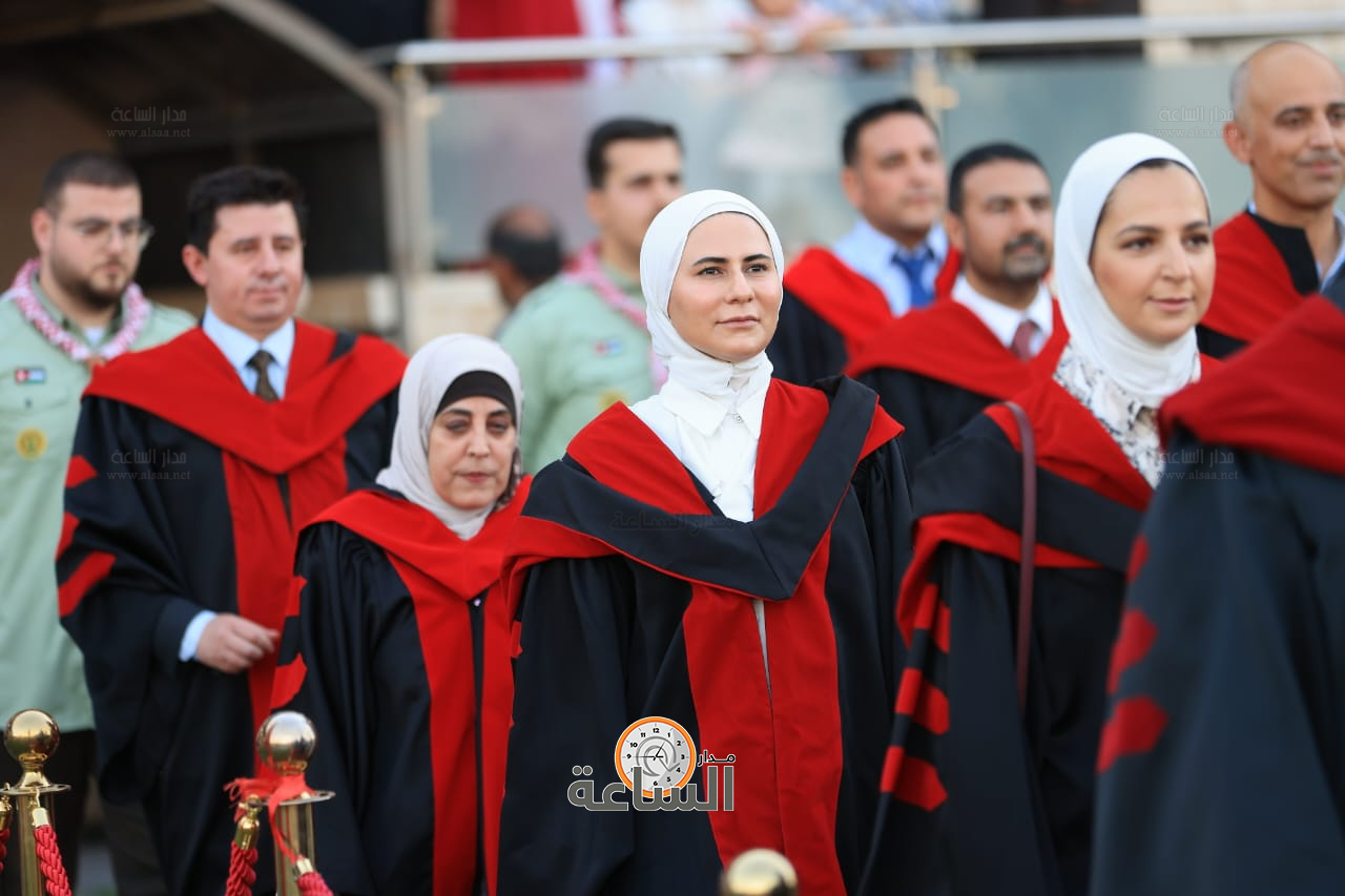 Madar Al-Saa Images 0.028940634759867745