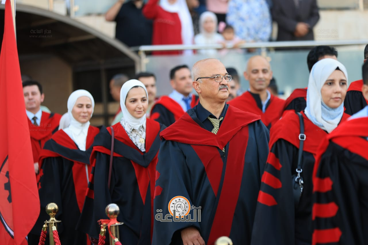 Madar Al-Saa Images 0.5517959198443958