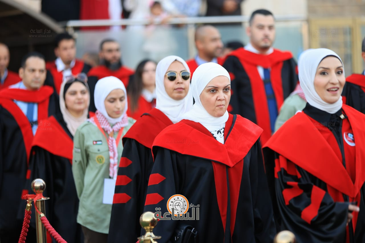 Madar Al-Saa Images 0.7849937838228993