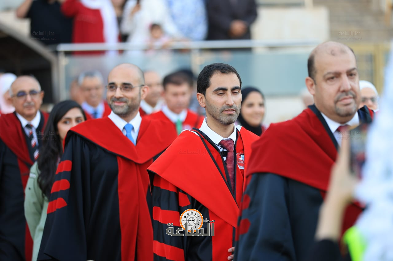 Madar Al-Saa Images 0.291669580789771