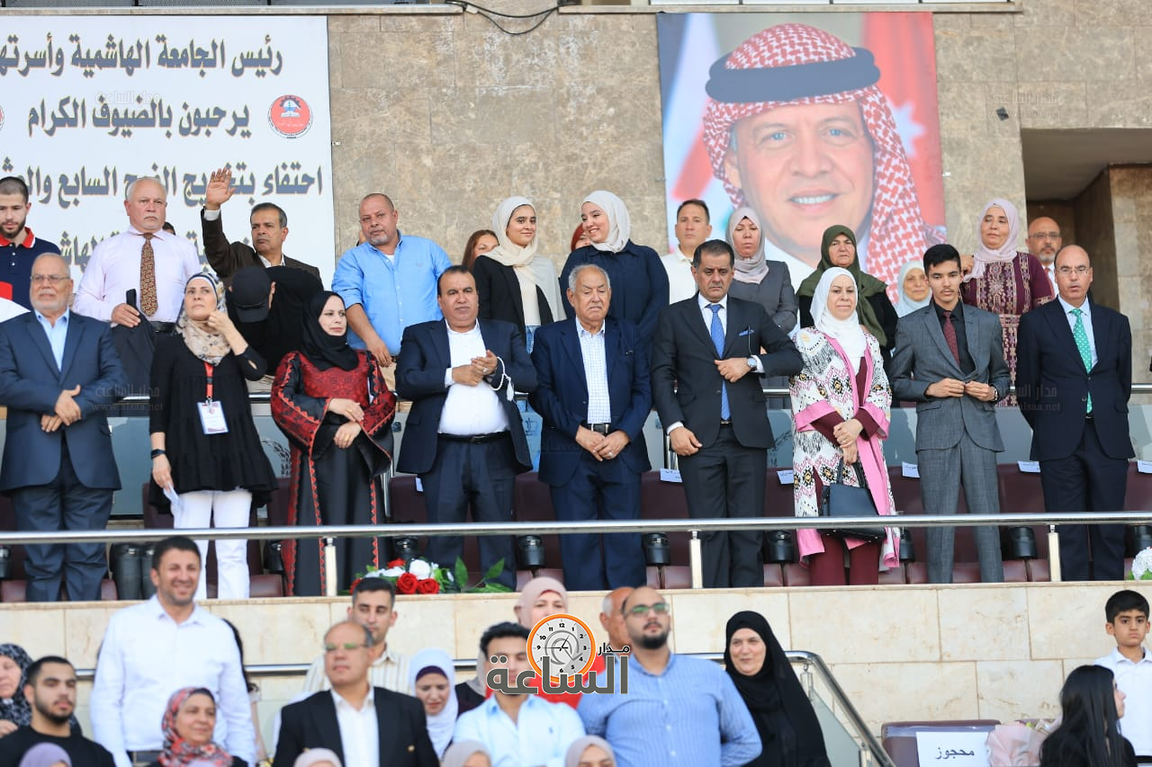 Madar Al-Saa Images 0.0175131581002248