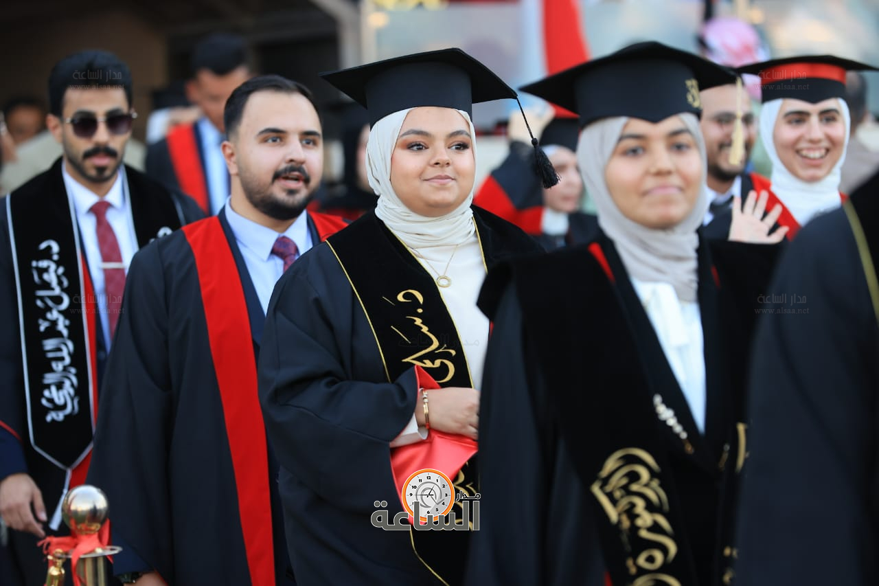 Madar Al-Saa Images 0.9112626403478261