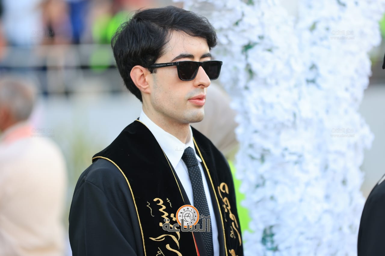 Madar Al-Saa Images 0.7507126143744332