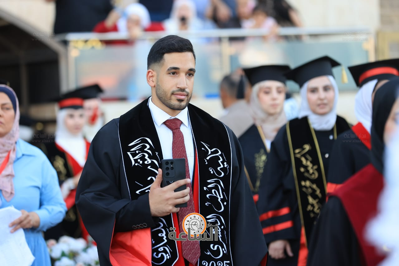 Madar Al-Saa Images 0.7511879599583198