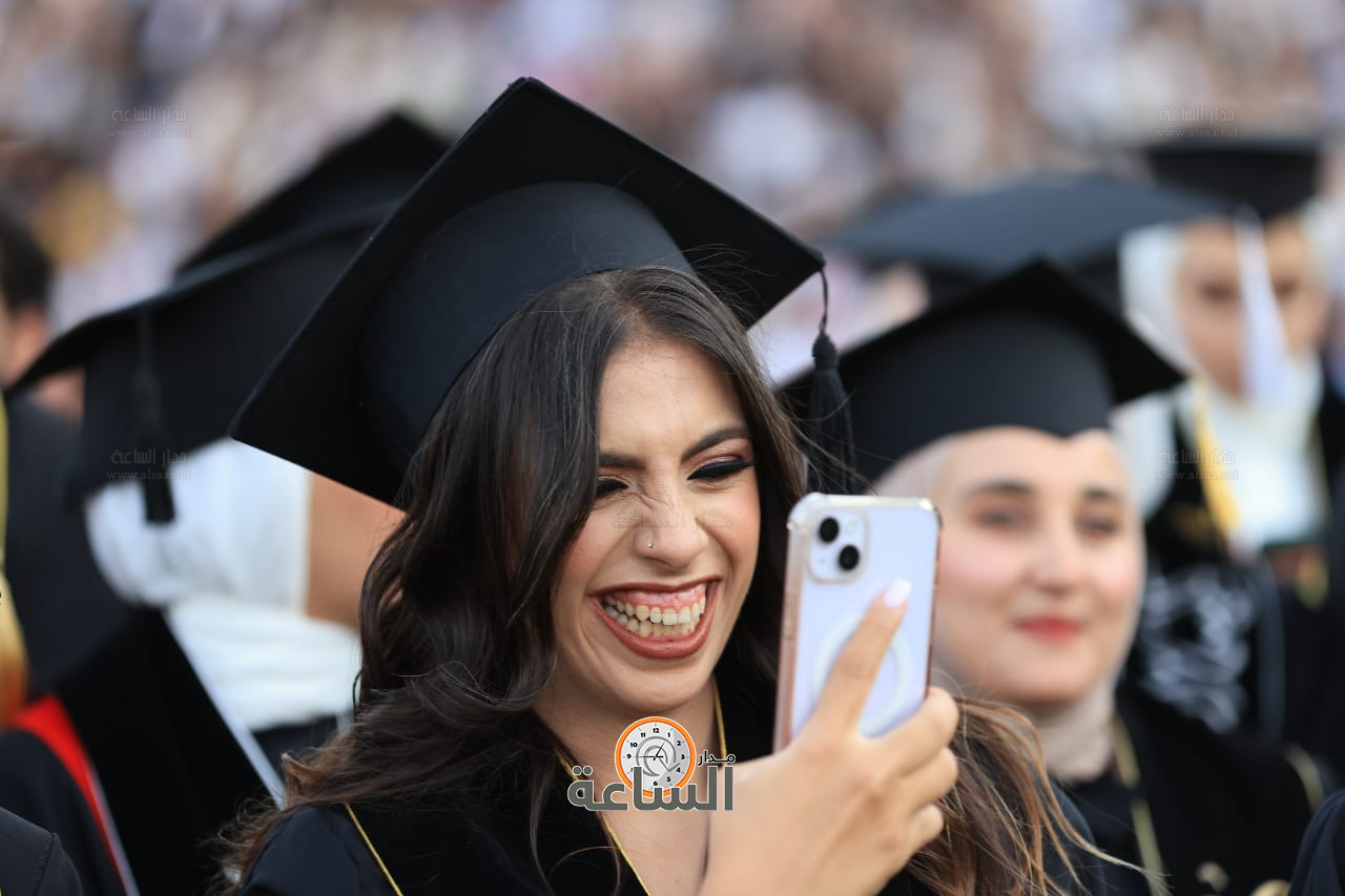 Madar Al-Saa Images 0.04310296594954921