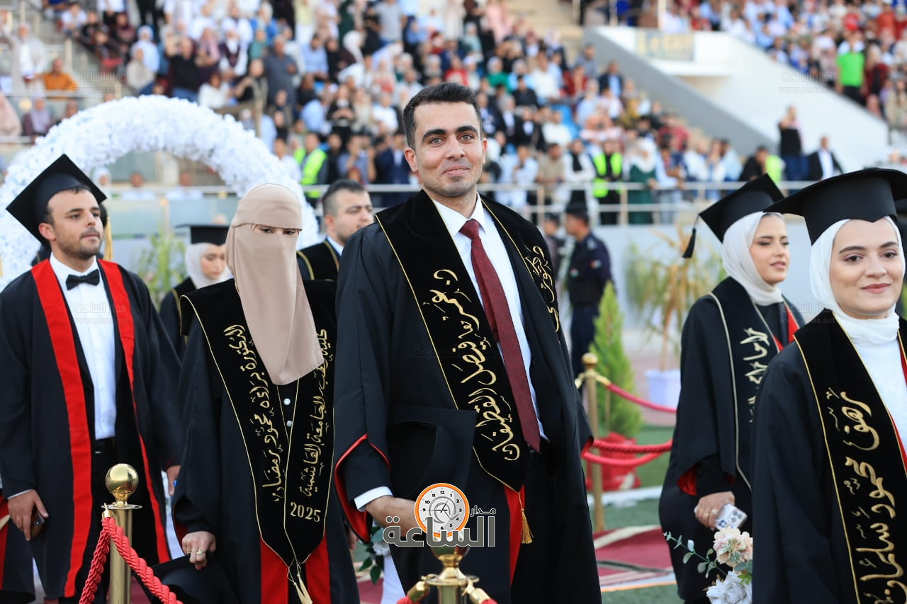 Madar Al-Saa Images 0.3281973541655777