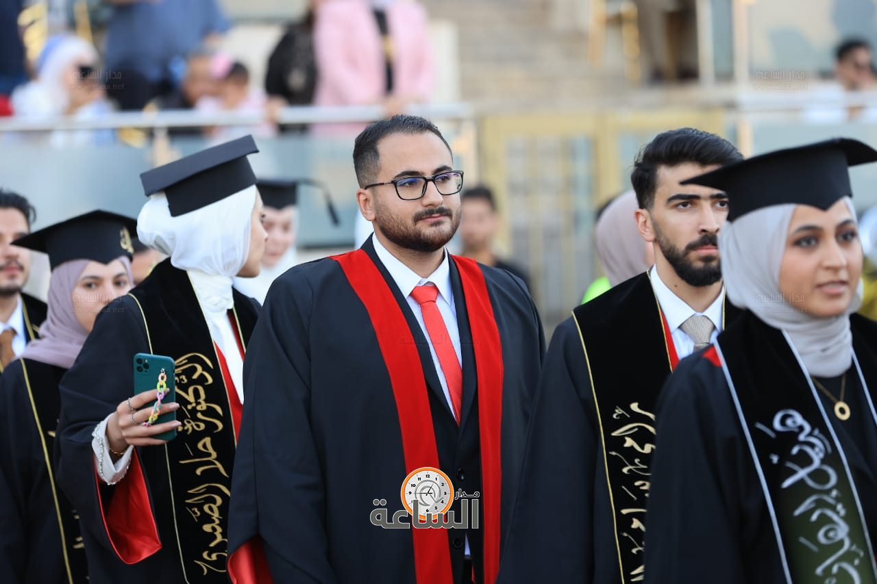 Madar Al-Saa Images 0.41407269890176046