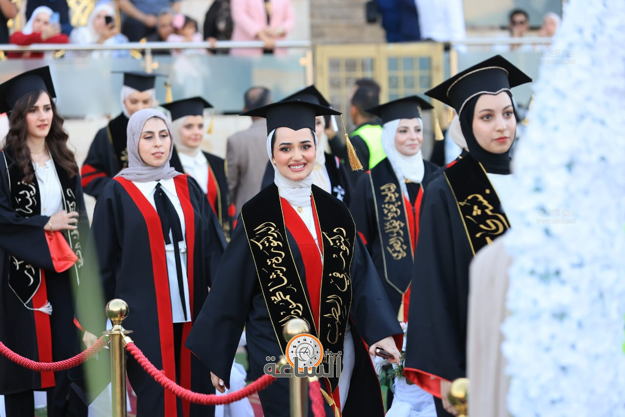 Madar Al-Saa Images 0.8859460049747637