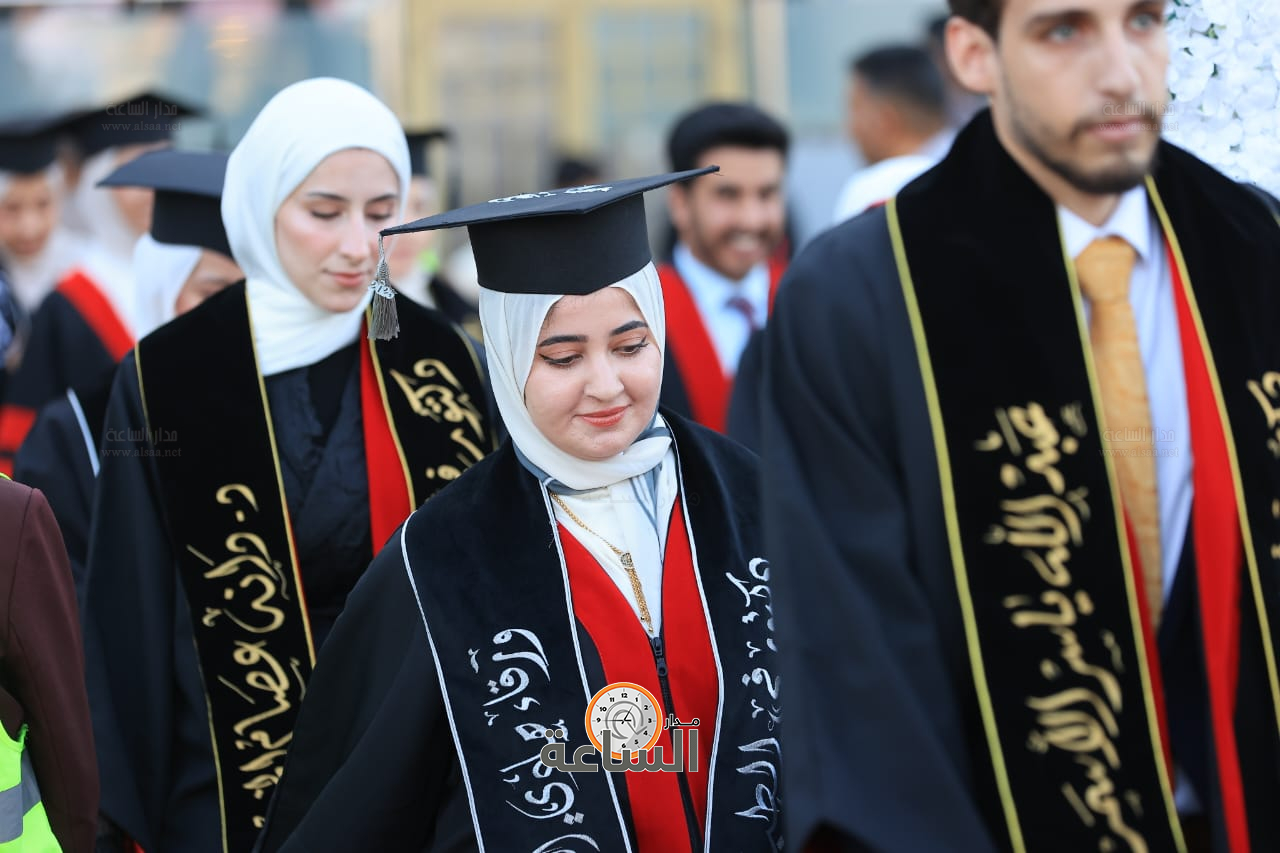 Madar Al-Saa Images 0.7057843167723074