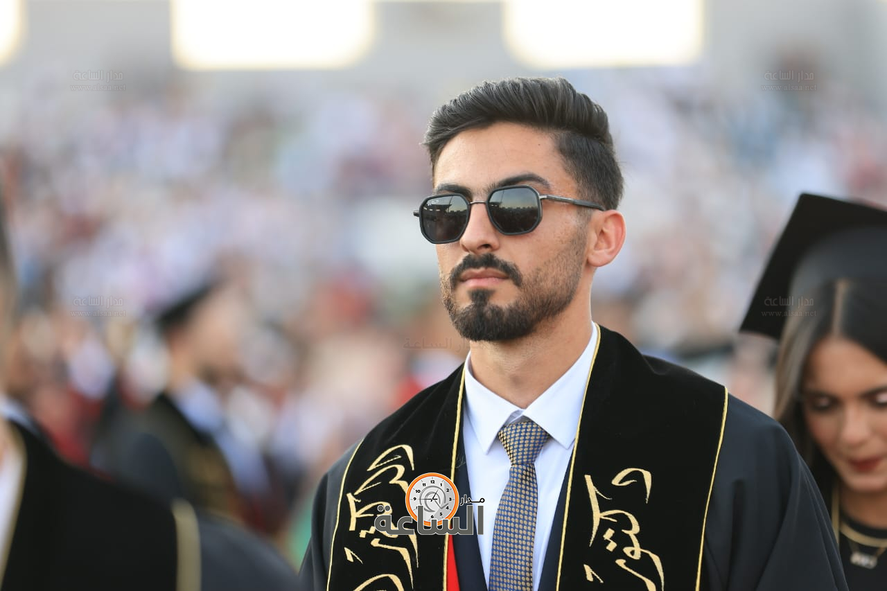 Madar Al-Saa Images 0.8032000920779961