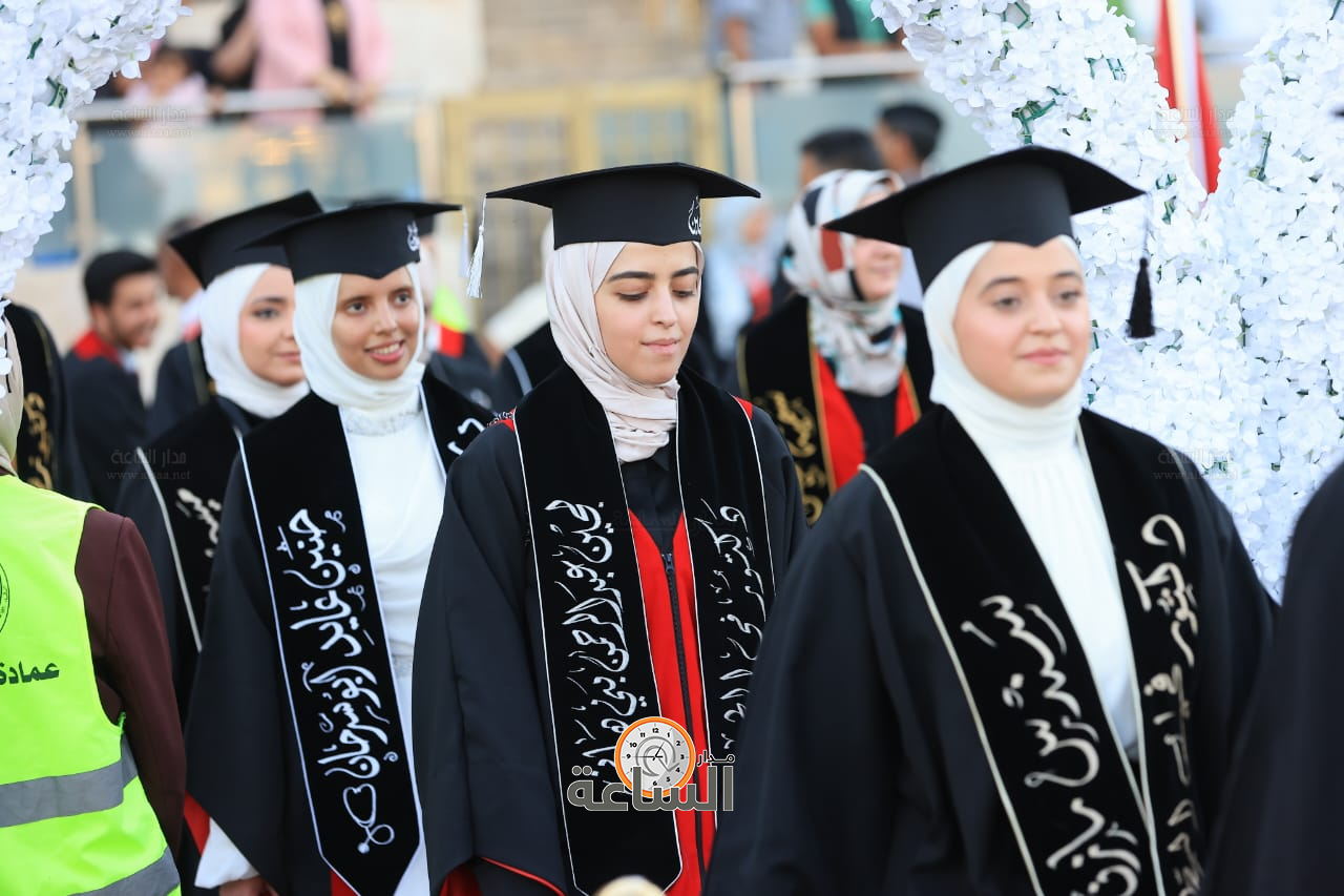 Madar Al-Saa Images 0.09311269943568712