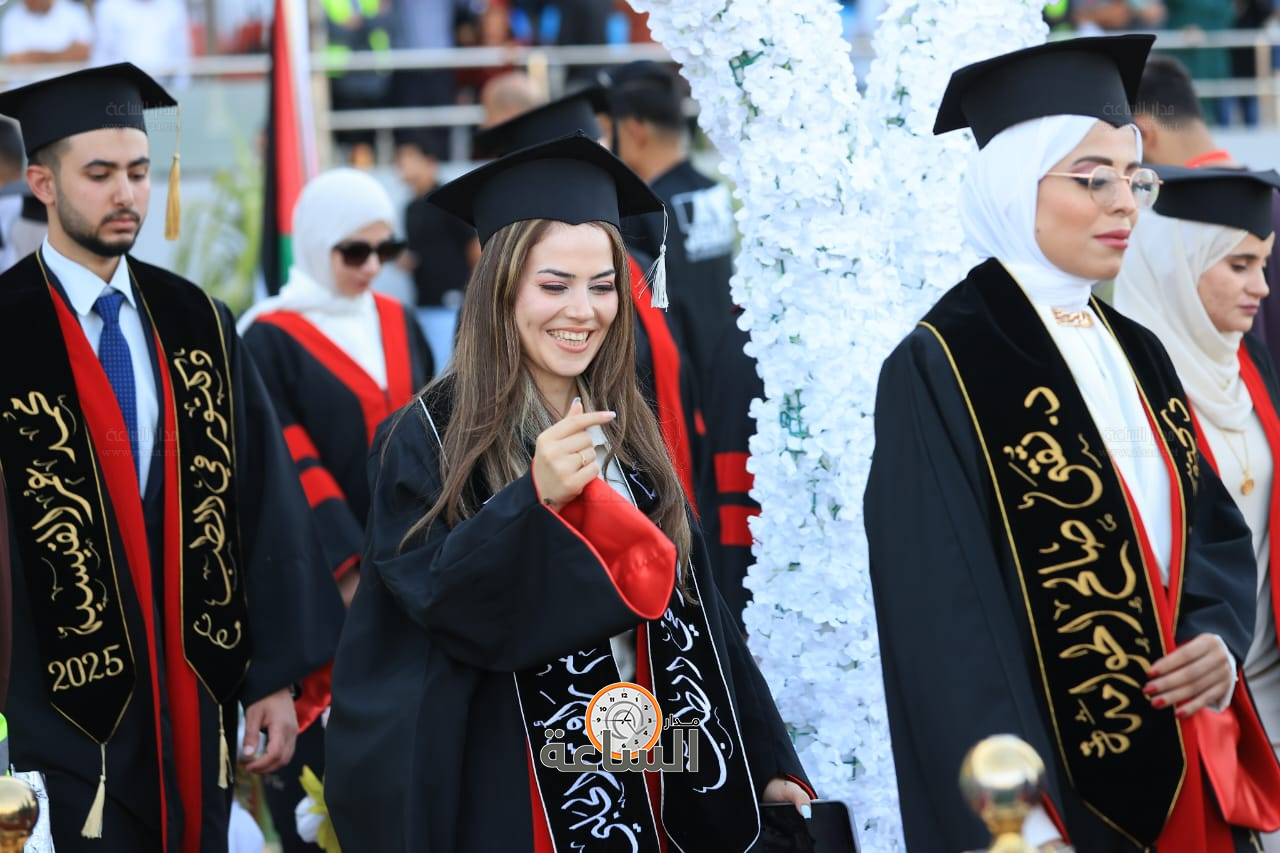 Madar Al-Saa Images 0.32011754897916456