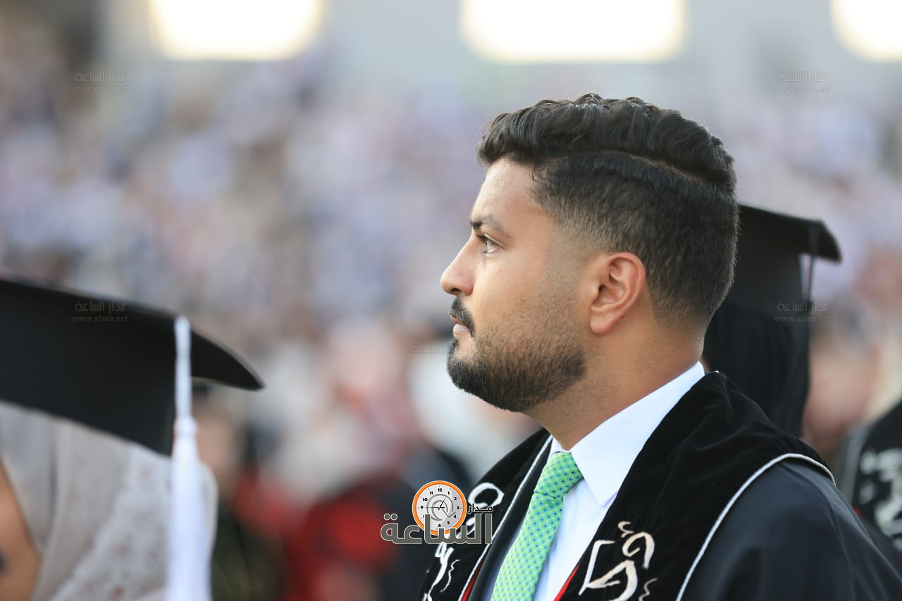 Madar Al-Saa Images 0.769631528666557