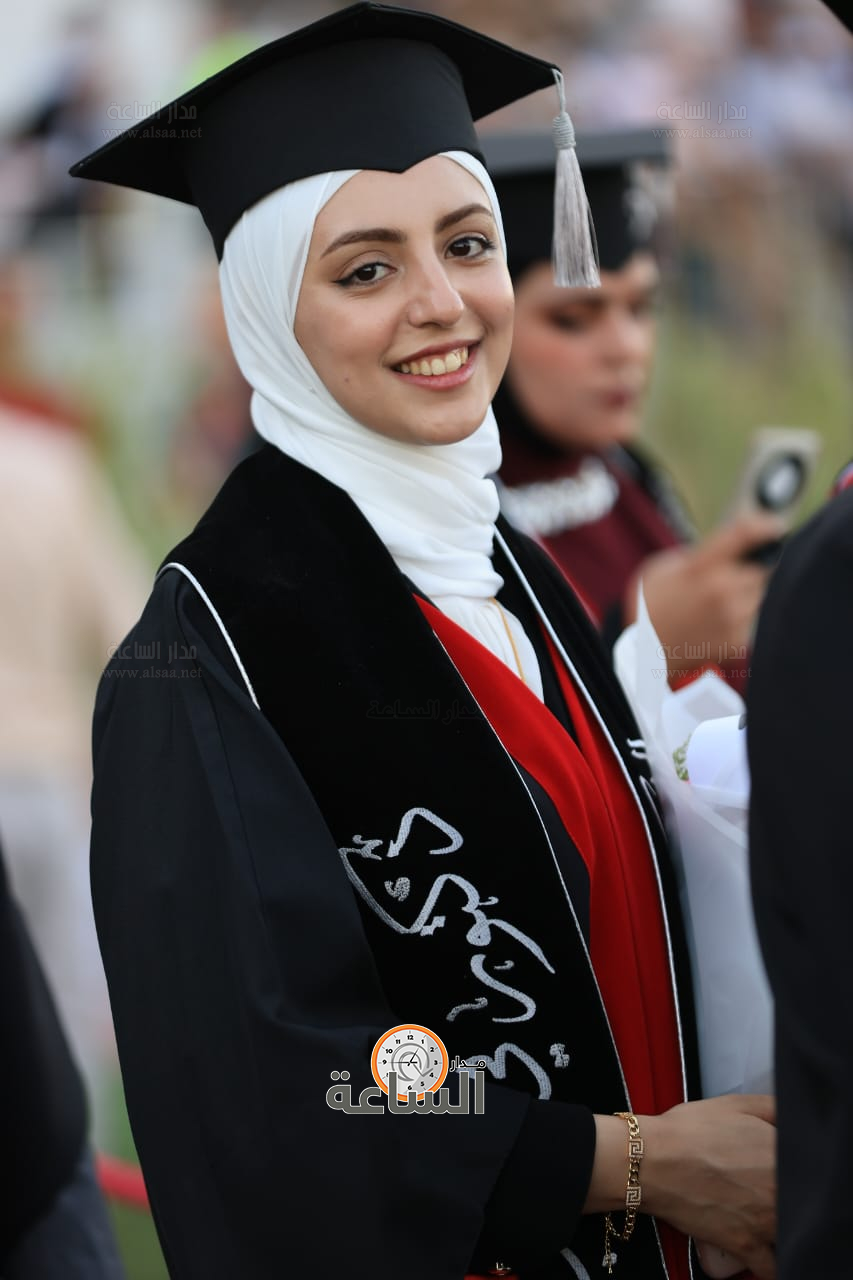 Madar Al-Saa Images 0.9191816037274023