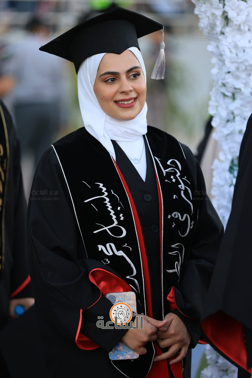 Madar Al-Saa Images 0.56925406423372