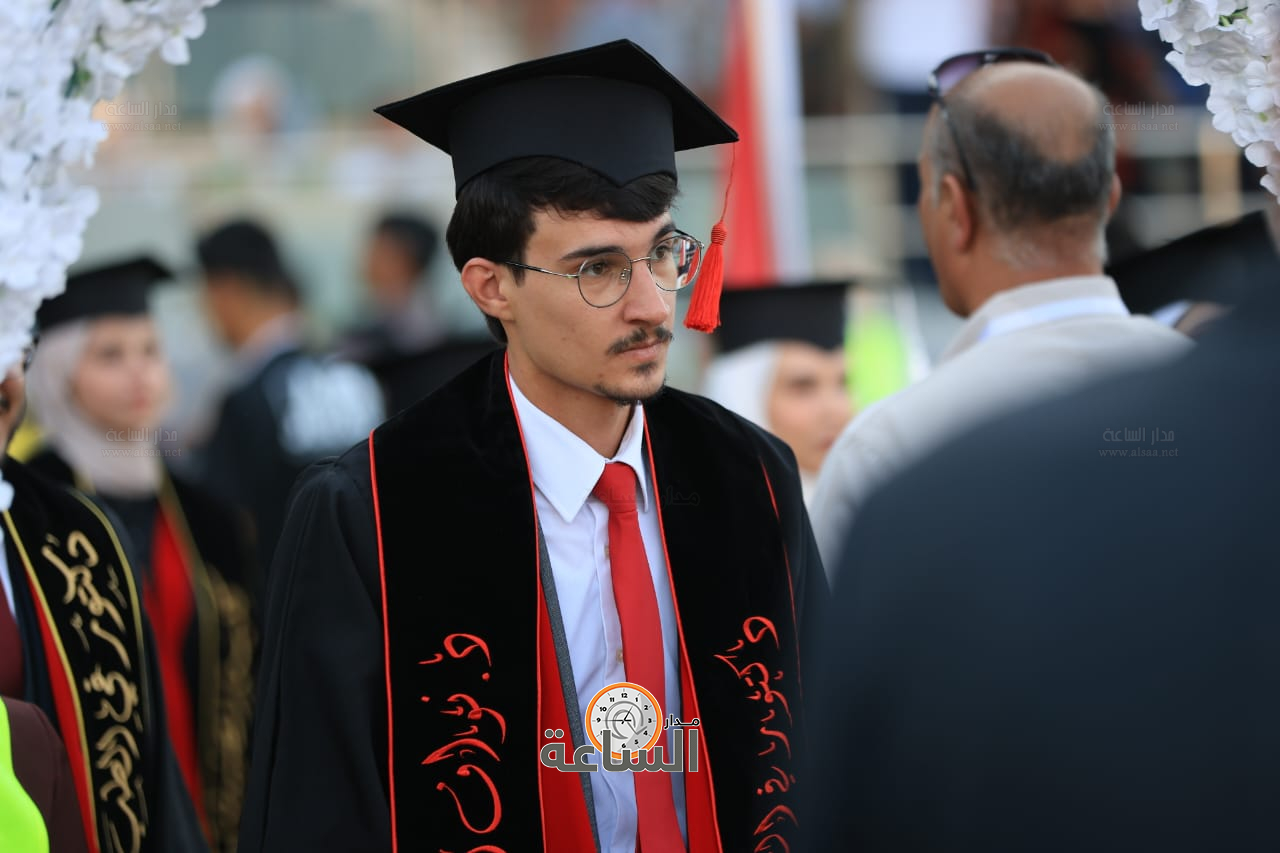 Madar Al-Saa Images 0.8827247149599504